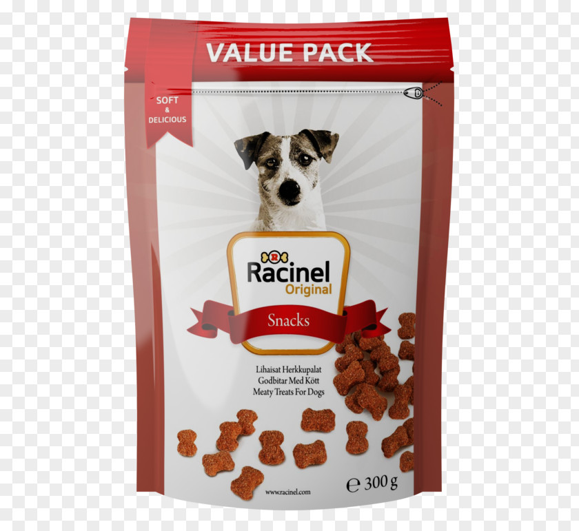 Puppy Dog Food Kurgo Snack PNG