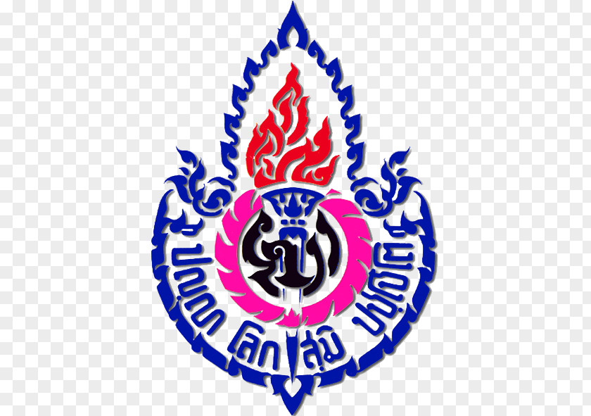 School Yothinburana Debsirin Samutprakarn Wat Suthiwararam Dusit District PNG