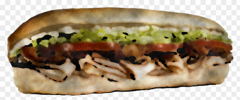 Shawarma PNG