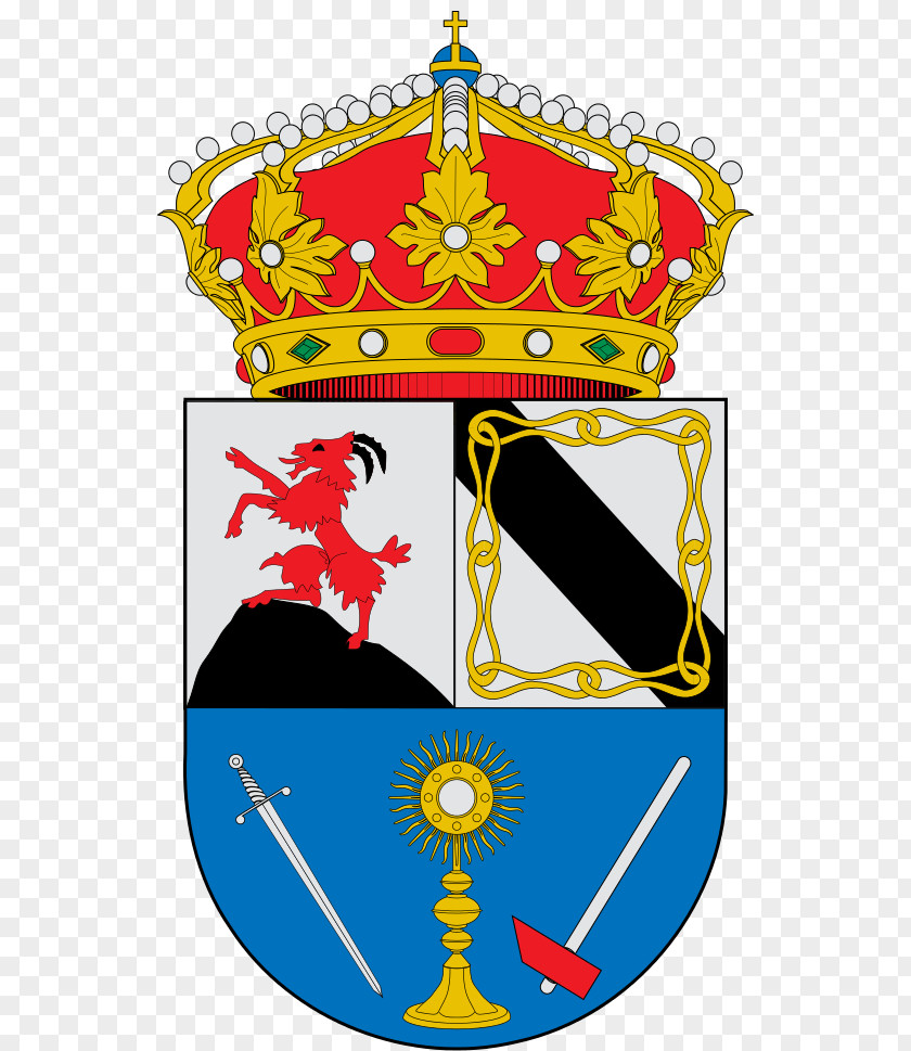 Shield Coat Of Arms Galicia Escutcheon Andalusia PNG