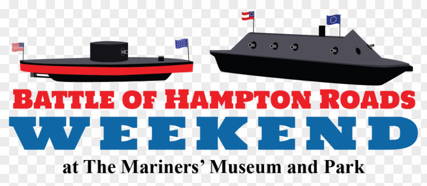 Siege Of Yorktown Mariners' Museum Battle Hampton Roads VOLUNTEER PNG
