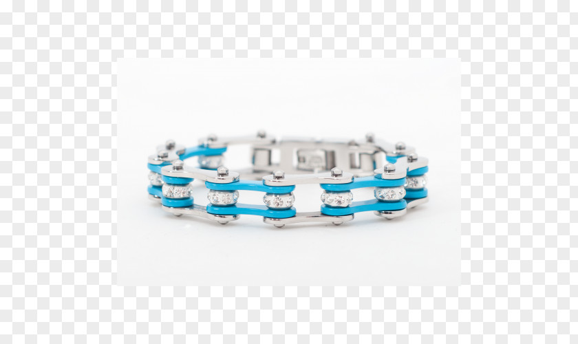 Silver Bracelet Jewelry Design Turquoise PNG