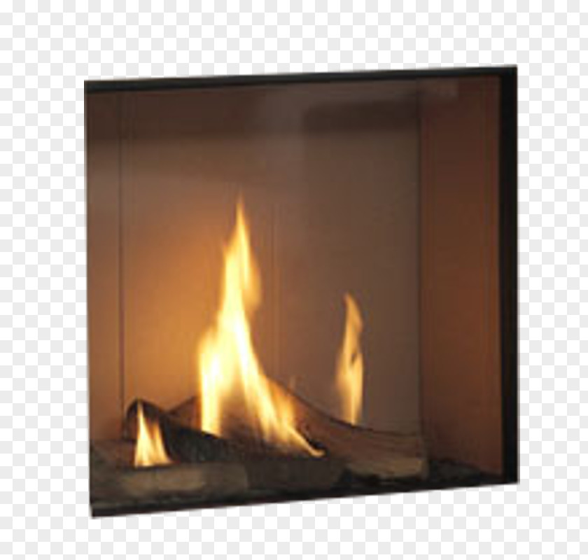 Stove Heat Hearth Wood Stoves Fireplace PNG