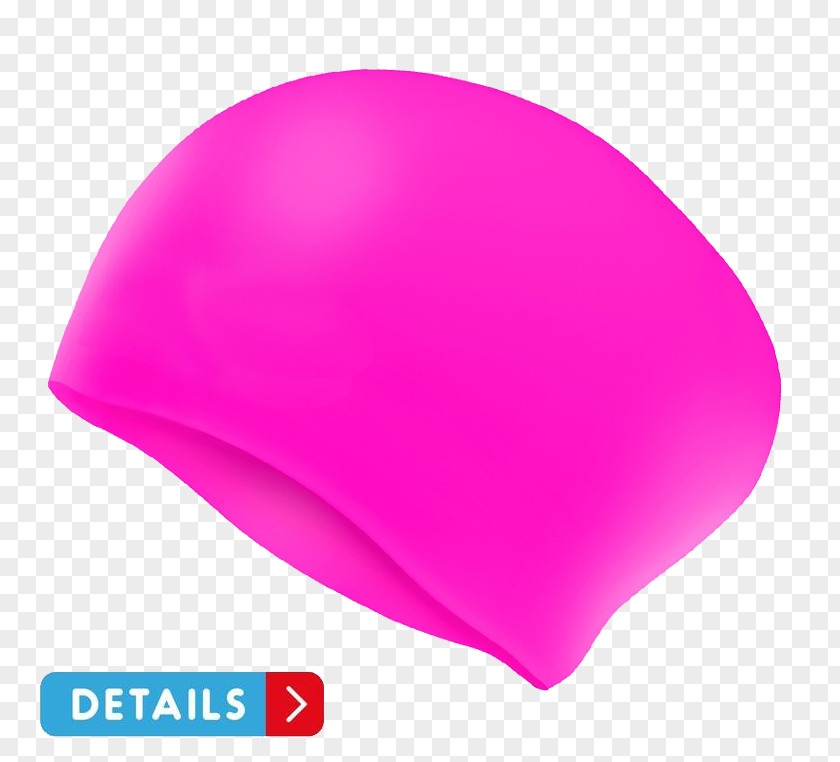 Swimming Cap Swim Caps Headgear Flip-flops PNG