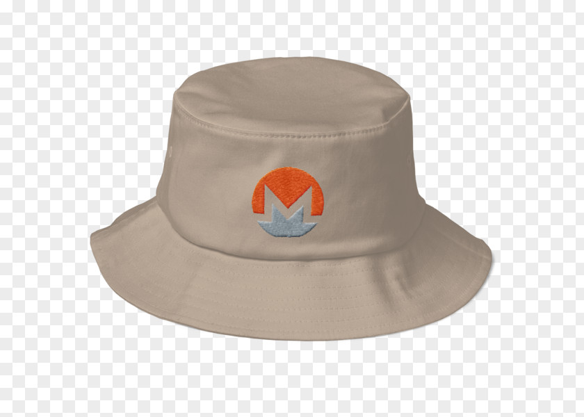 T-shirt Bucket Hat Trucker Baseball Cap PNG