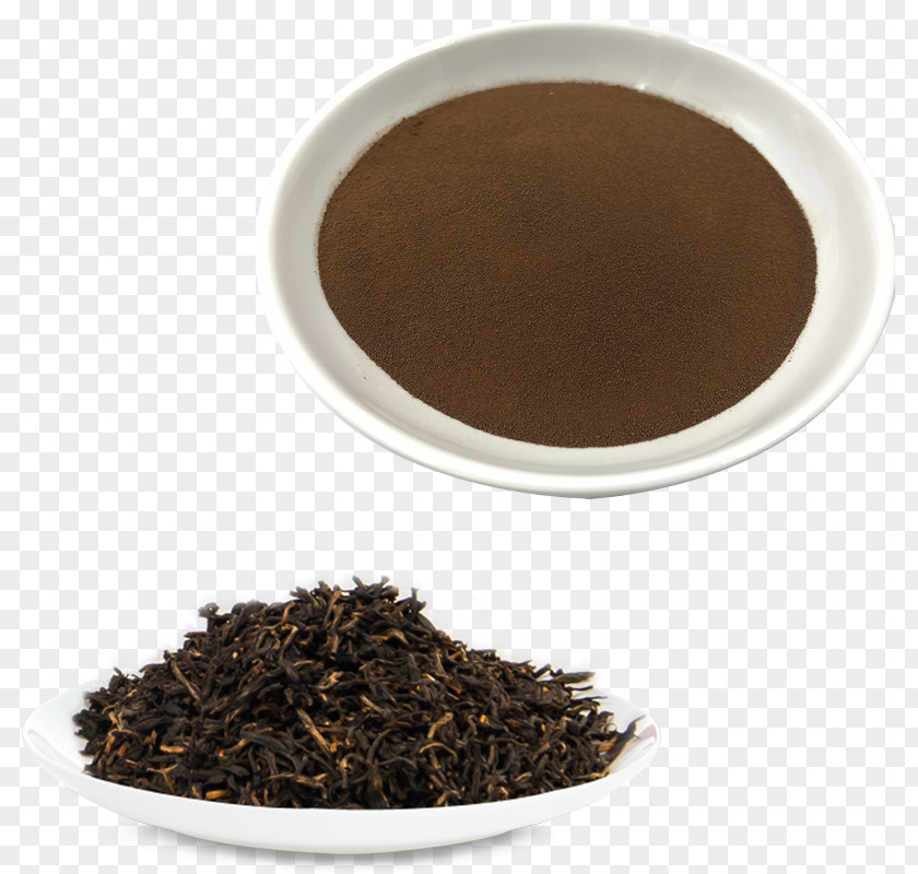 Tea Oolong Keemun Nilgiri Hōjicha PNG