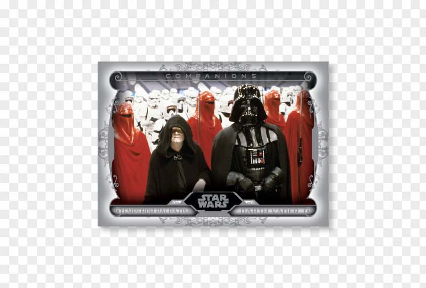 Top Secret Mission Briefing Example Luke & Yoda Breakfast Cutting Board Formica Star Wars Jedi Film Skywalker Master Job Resignation Reddit Company PNG