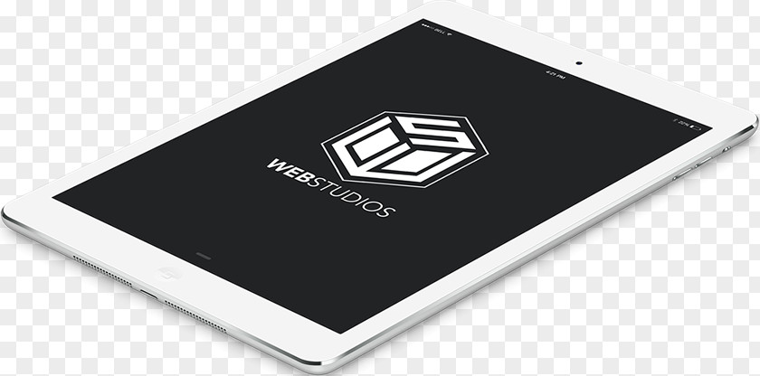 User Experience Fantastic Website Designing Servic Product Design Laptop Logo Brand PNG