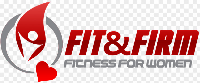 Warner Robins Fit & Firm Fitness For Women Centre Flex Powerhouse 41NBC/WMGT PNG