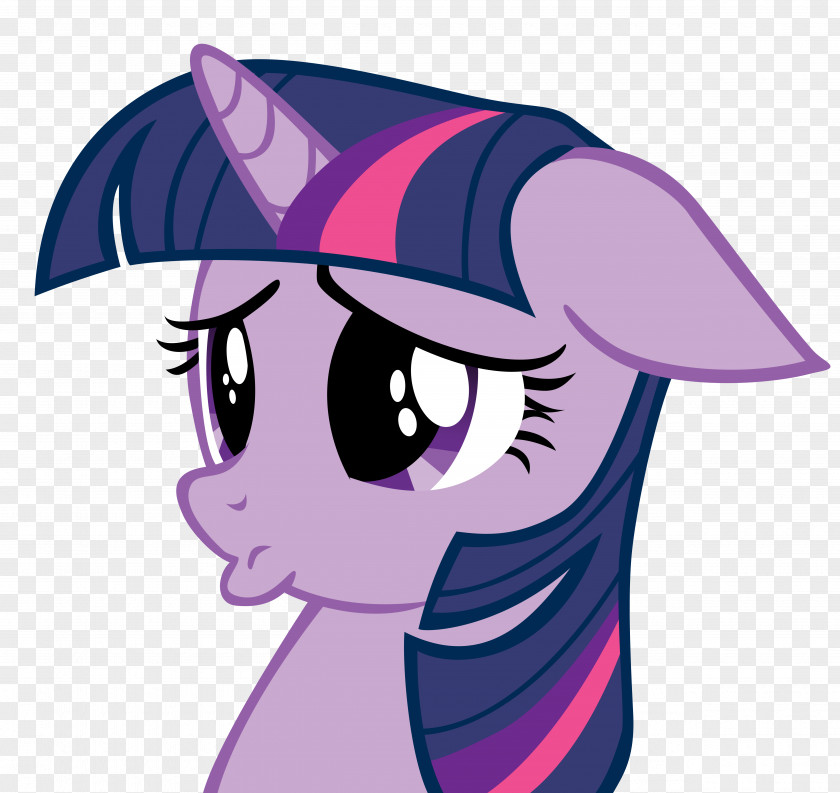 Youtube Twilight Sparkle Pinkie Pie Applejack Rainbow Dash Rarity PNG