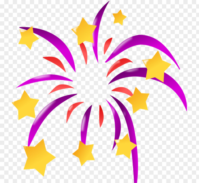 Animation Clip Art Vector Graphics Image Fireworks PNG
