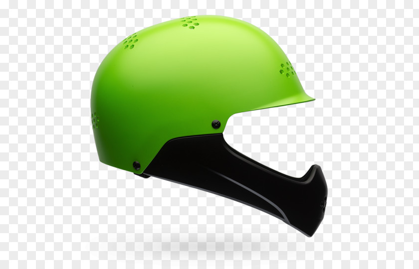 Bicycle Helmets Motorcycle Ski & Snowboard Bell Sports PNG