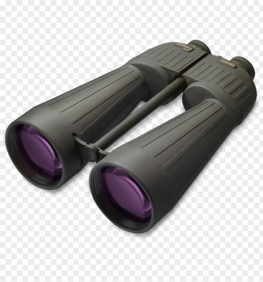 Binocular Binoculars Light Military Optics STEINER-OPTIK GmbH PNG