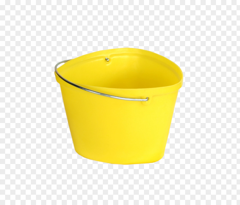 Bucket Plastic Cup Coffee Sleeve PNG