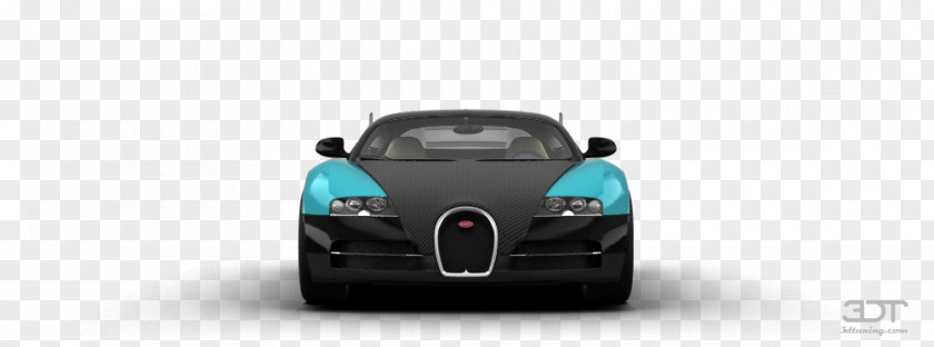 Bugatti Veyron Performance Car Automotive Design PNG