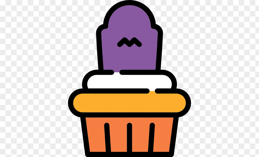 Cake Muffin Cupcake Bakery Food Clip Art PNG