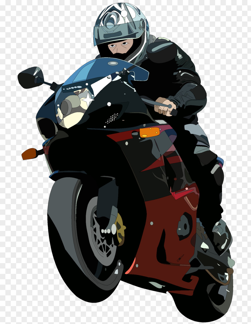 Car Motorcycle Helmets Motor Vehicle Accessories PNG