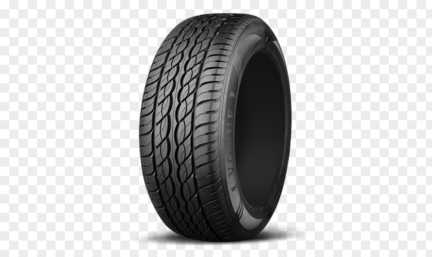Car Vogue Tyre Tire Code Sport Utility Vehicle PNG