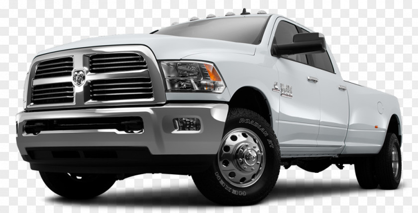 Chevrolet Ram Pickup 2015 Colorado 2016 Trucks PNG