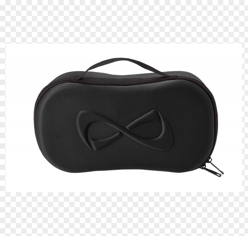 Coin Purse Nfinity Athletic Corporation PNG
