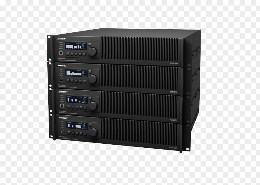 Computer Disk Array Cases & Housings Audio Hard Drives Electronics PNG