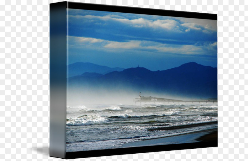 Computer Television Desktop Wallpaper Picture Frames Stock Photography PNG
