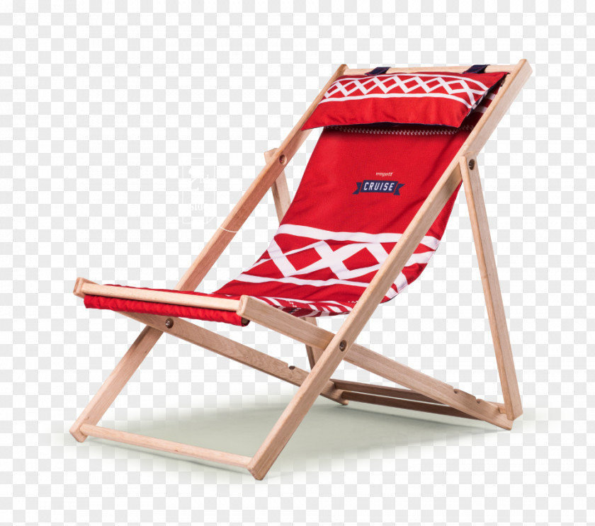 Design Folding Chair Furniture PNG