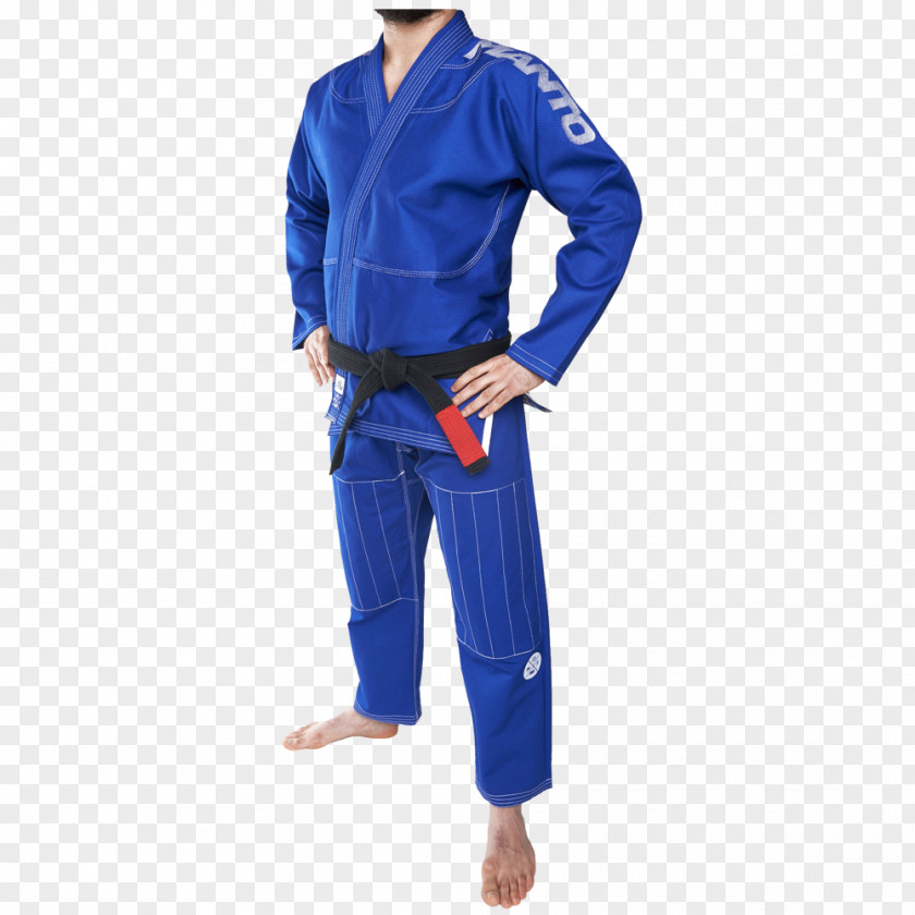 Dobok Brazilian Jiu-jitsu Gi Keikogi Karate PNG