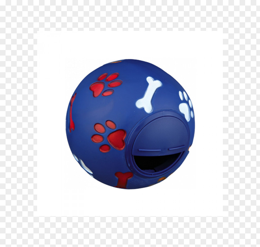 Dog Toys Ball Game PNG