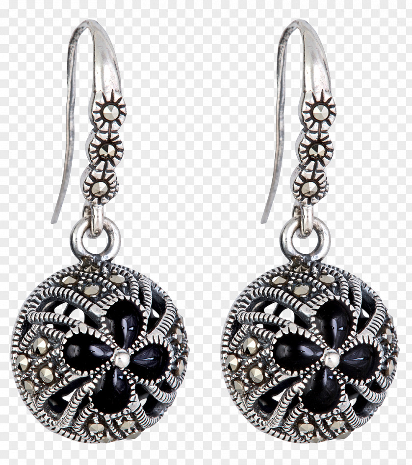 Earring Jewellery Necklace Clothing Accessories PNG