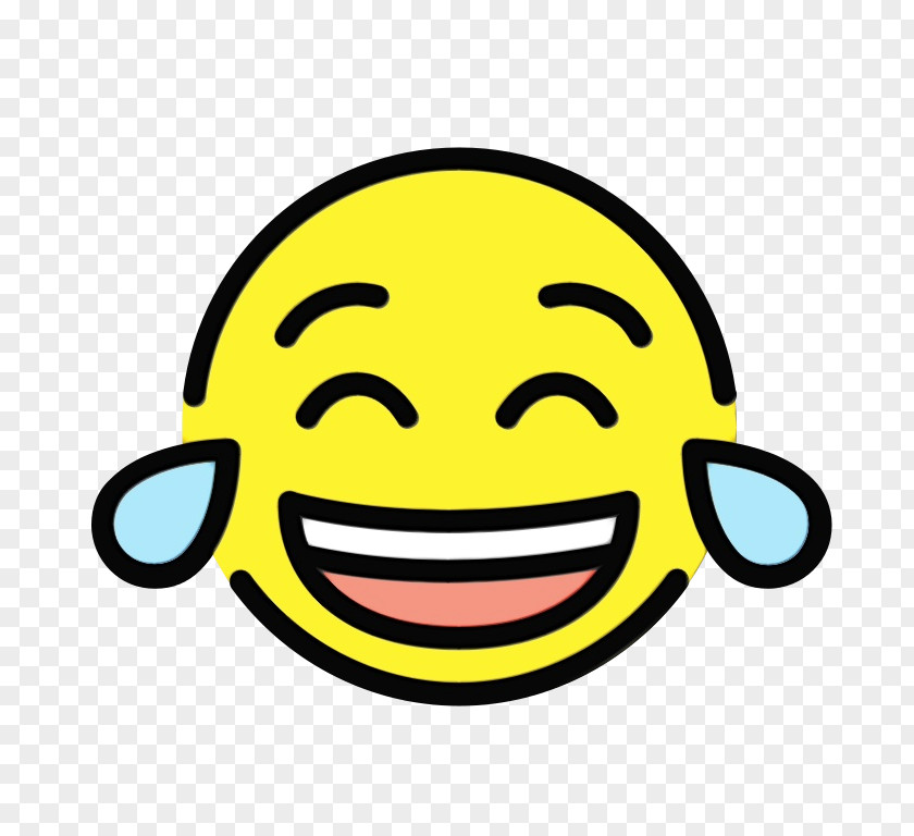 Emoticon PNG