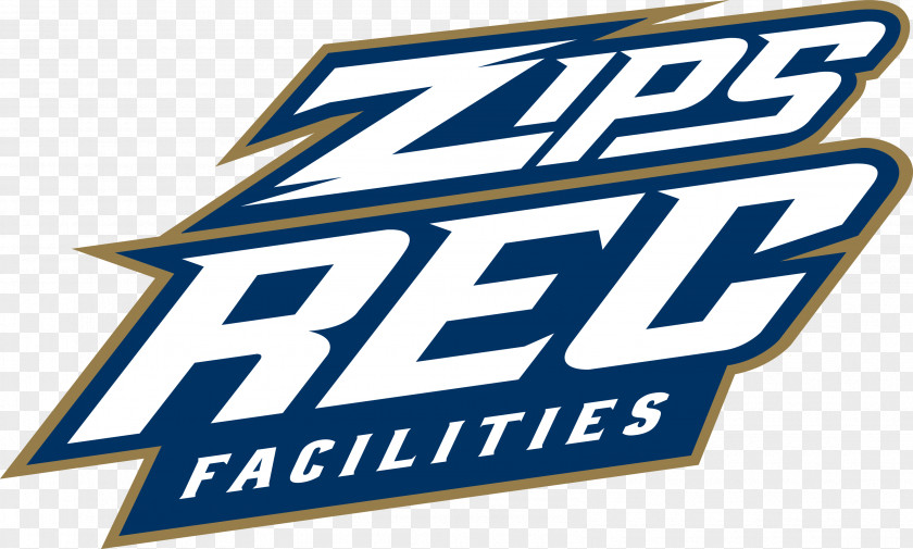 Enrolled University Of Akron Student Recreation And Wellness Center Kent State PNG