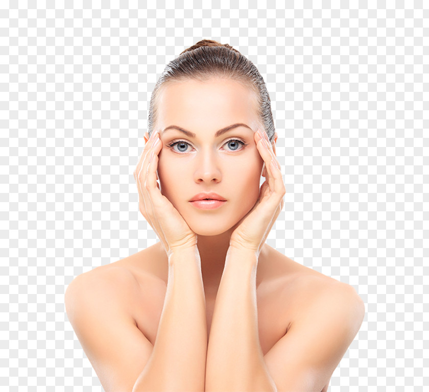 Face Skin Sunscreen Stock Photography Therapy PNG