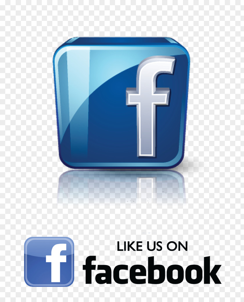 Facebook Logo Like Button Blog Google+ PNG