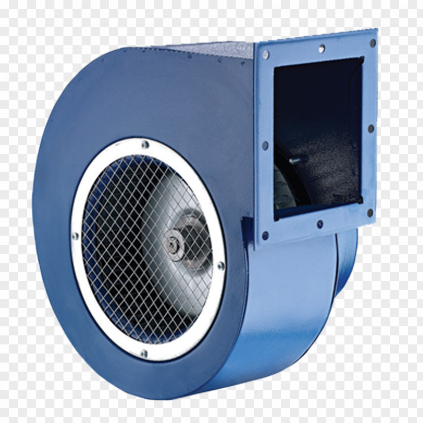 Fan Ventilation Wentylator Promieniowy Normalny Industry Lufttechnik PNG
