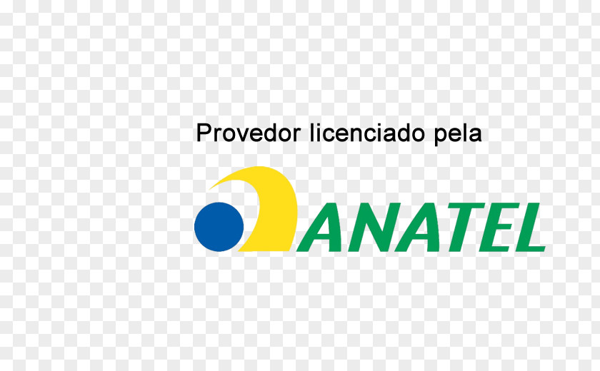 Fibra Optica Brazilian Agency Of Telecommunications Regulatory Mobile Phones PNG