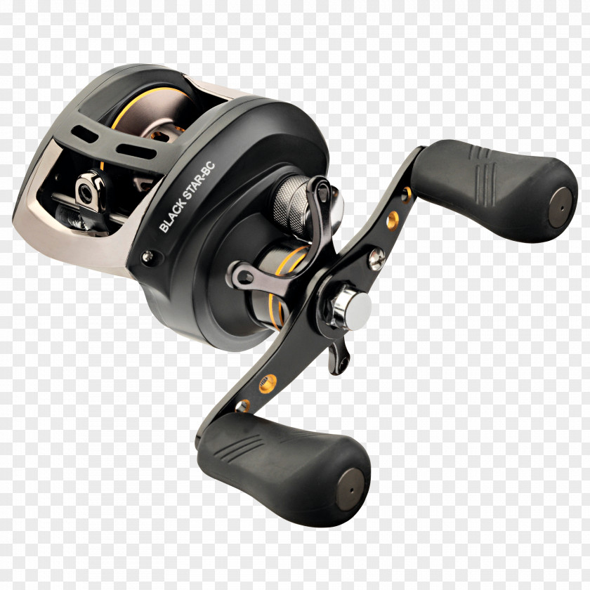 Fishing Gear Reels Globeride Shimano Chronarch MGL Casting Reel PNG