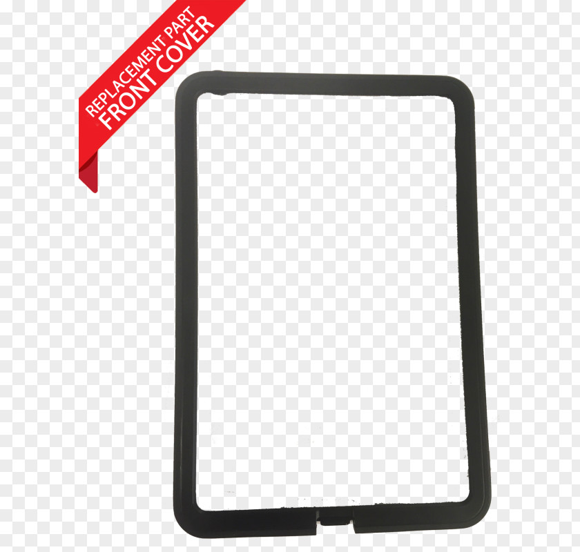 Front Cover Product Design Rectangle PNG