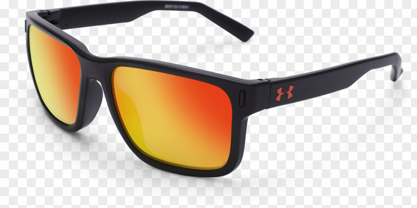 Glasses Sunglasses Under Armour Sneakers Eyewear PNG