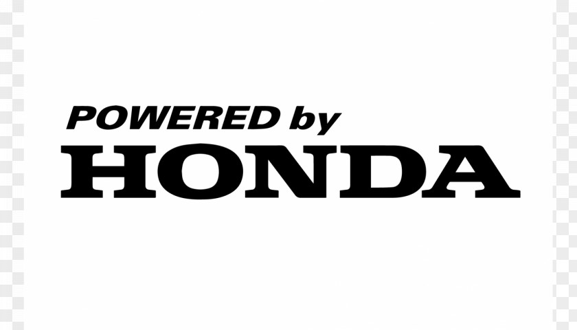 Honda Prelude Car Civic Type R Odyssey PNG