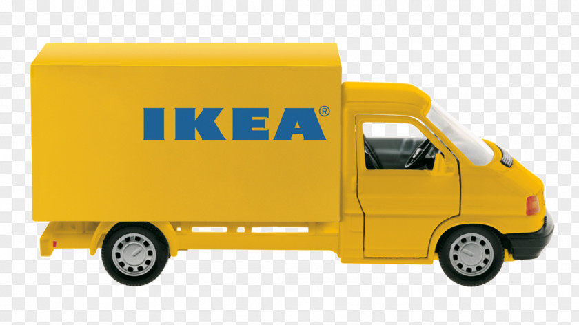 Ikea Dijon IKEA Tebrau Delivery Service Coupon PNG