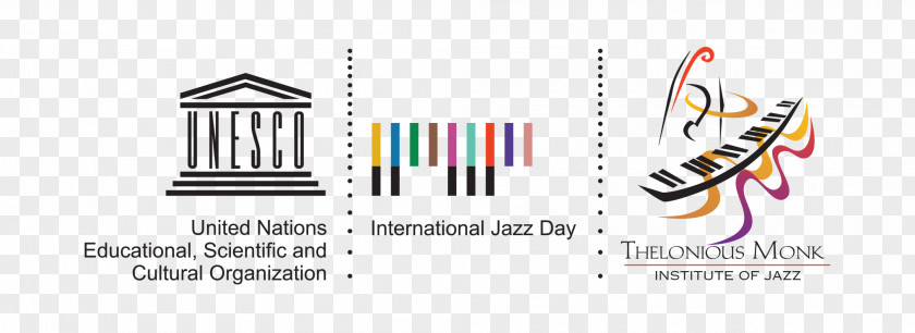 International Mountain Day 2017 Jazz Appreciation Month Baku Festival 2018 30 April PNG