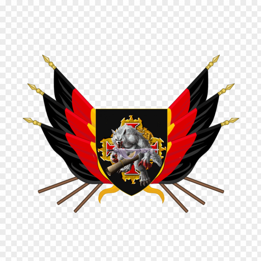 Knight German Confederation Coat Of Arms Germany Empire PNG