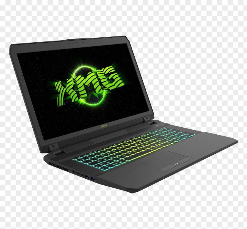 Laptop GeForce Intel Core I7 Gaming Computer Graphics Cards & Video Adapters PNG