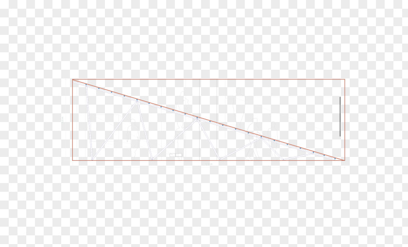 Line Angle PNG