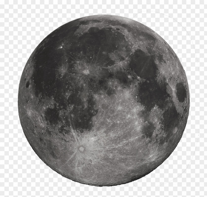 Moon Earth Lunar Eclipse Natural Satellite Planet PNG
