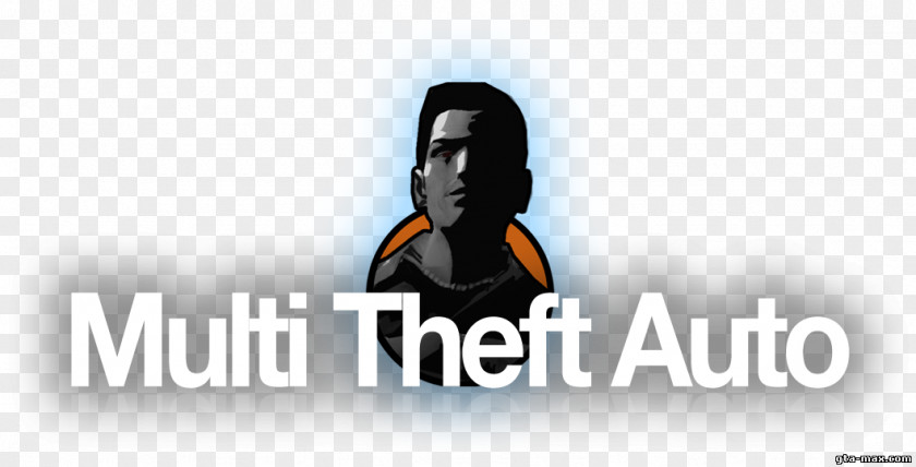Multi Theft Auto Auto: San Andreas Grand Vice City III PNG
