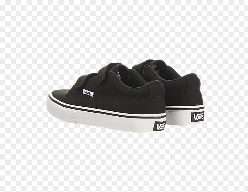 Nike Skate Shoe Sports Shoes Vans Clothing PNG