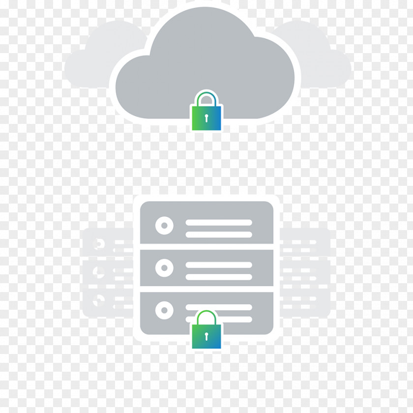 Pulse Juniper Networks Network Access Control SSL VPN Virtual Private Computer PNG
