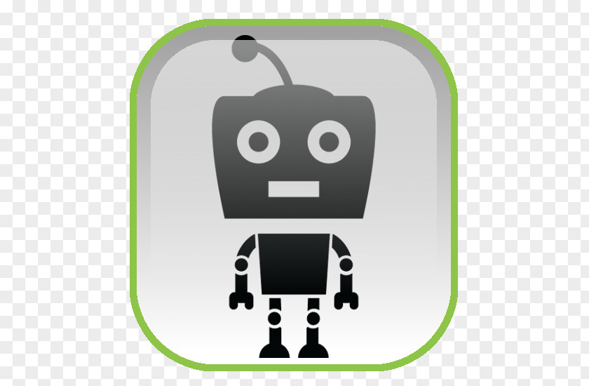 Robot Chatbot Internet Bot Artificial Intelligence PNG